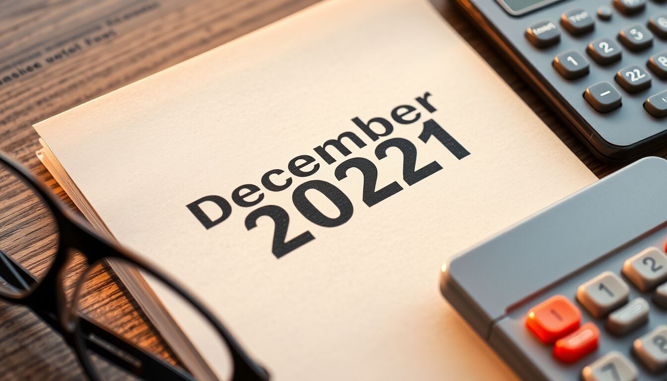 Pensioni anticipate per nati nel 1959 guida pratica per uscire prima