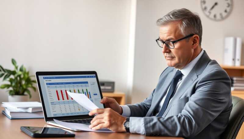 Pensioni anticipate, strategia legale per superare i vincoli della riforma