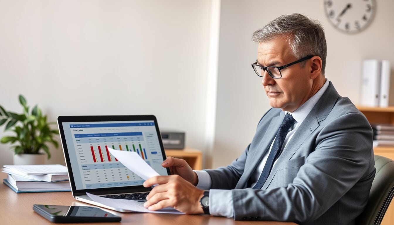 Pensioni anticipate, strategia legale per superare i vincoli della riforma