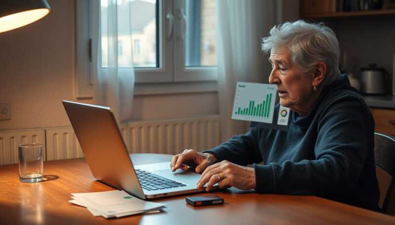 Pensioni aprile, pagamenti Poste e tagli sugli importi rispetto a marzo