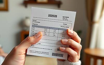 Pensioni assegni di aprile più leggeri rispetto a marzo spiegato il motivo