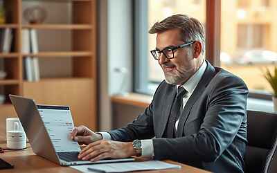 Pensioni, bonus contributivo in busta paga aumenta gli ultimi stipendi