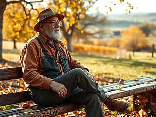 Pensioni, chi resta dentro e chi viene escluso dalle nuove regole