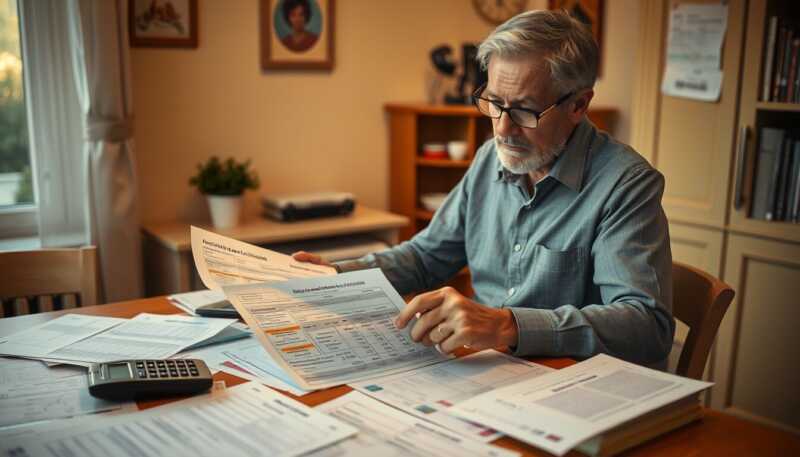 Pensioni e cartelle esattoriali come difendersi da pignoramenti e blocchi