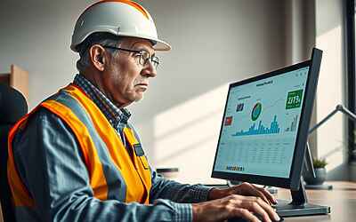 Pensioni, età di uscita più alta e nuove soglie per lasciare il lavoro