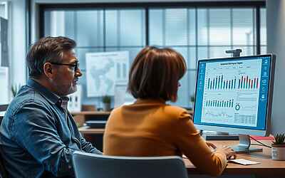 Pensioni, guida completa ai nuovi requisiti dal 2027 e alle novità