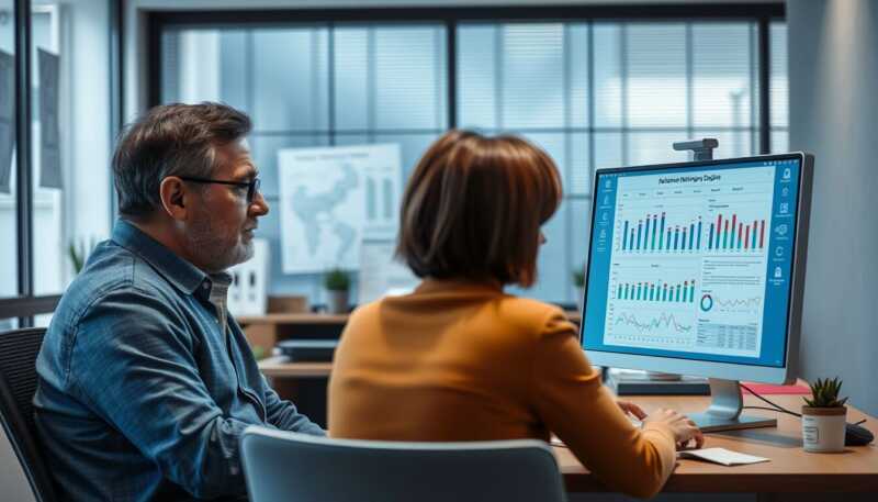 Pensioni, guida completa ai nuovi requisiti dal 2027 e alle novità
