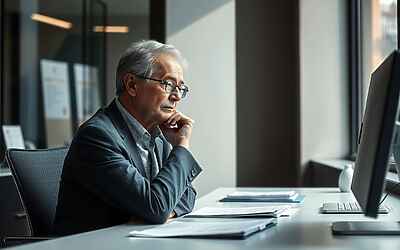 Pensioni Inps, nuove soglie di età per ogni categoria di lavoratori