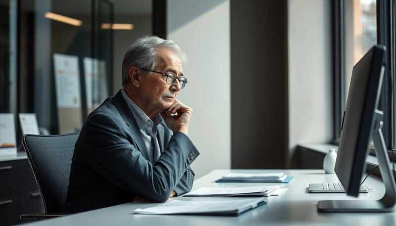 Pensioni Inps, nuove soglie di età per ogni categoria di lavoratori