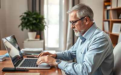 Pensioni INPS, perché cresce l’età pensionabile e quali alternative