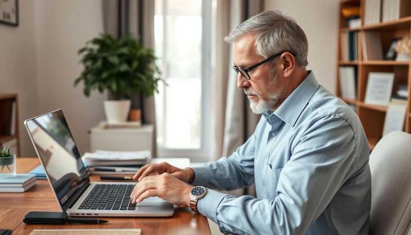 Pensioni INPS, perché cresce l’età pensionabile e quali alternative
