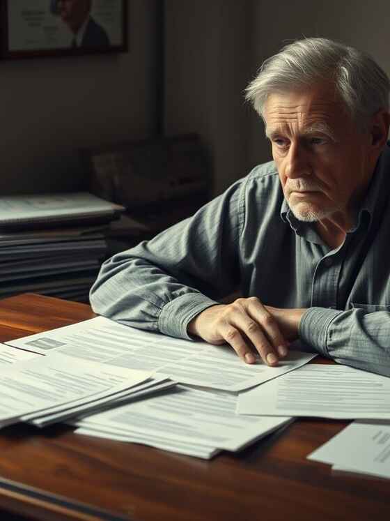 Pensioni, Inps taglia assegno per compenso da comparsa ma perde in aula