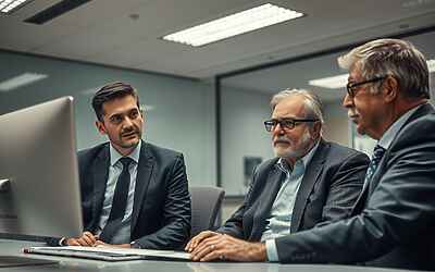 Pensioni, nuova guida INPS su vecchiaia, anticipo e forze armate