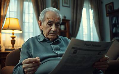 Pensioni, nuove sentenze aprono la strada all’uscita anticipata