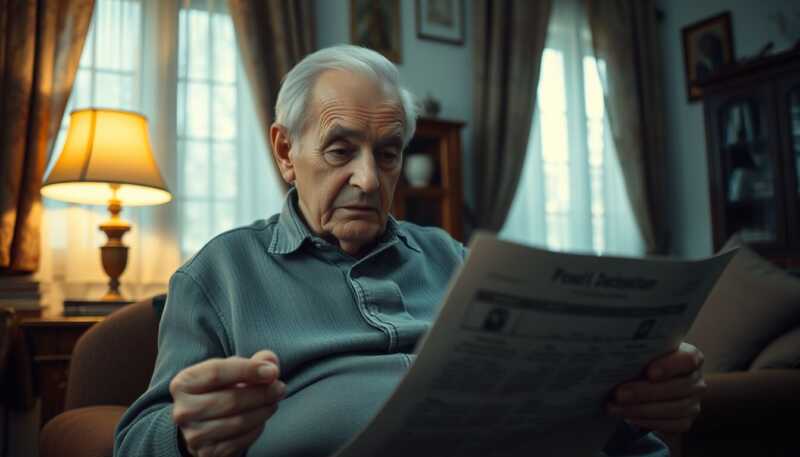 Pensioni, nuove sentenze aprono la strada all’uscita anticipata