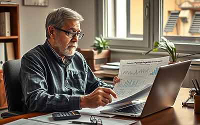 Pensioni part time a 65 anni, come evitare errori nei calcoli