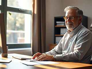 Pensioni part time in anticipo, nuove regole e passi necessari