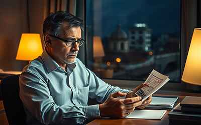 Pensioni part-time, Inps chiarisce età e requisiti per l’uscita anticipata dal lavoro