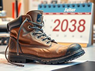 Pensioni, svolta per i nati nel 1980: uscita possibile a 58 anni