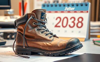 Pensioni, svolta per i nati nel 1980: uscita possibile a 58 anni