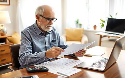 Pensioni, tre strategie chiave per anticipare l’uscita o aumentare l’assegno