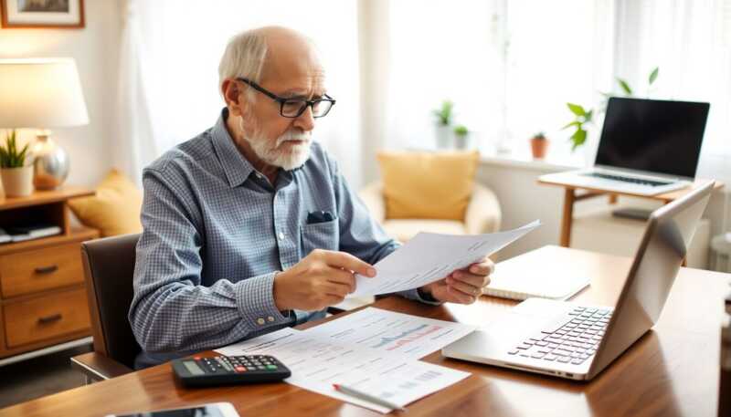 Pensioni, tre strategie chiave per anticipare l’uscita o aumentare l’assegno