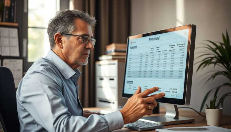 Pensioni, tutti i benefici per chi ha iniziato a lavorare dopo il 1996
