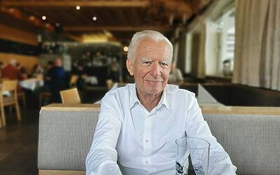 Pensioni verso il contributivo universale, l’avvertimento del presidente Inps