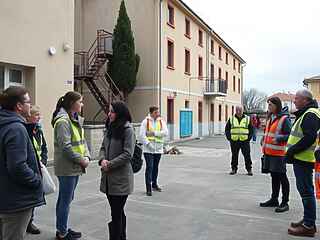 Peracchini racconta il terremoto tra Liguria e Toscana: paura diffusa ma nessun danno rilevato
