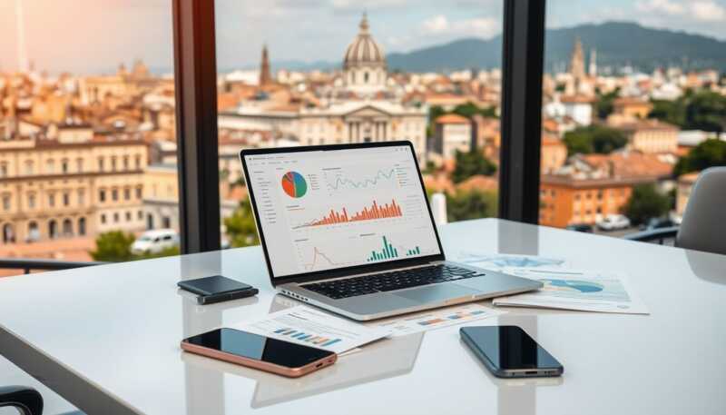 Peter Thiel atteso a Roma, cresce il pressing del PD su un possibile incontro con la premier