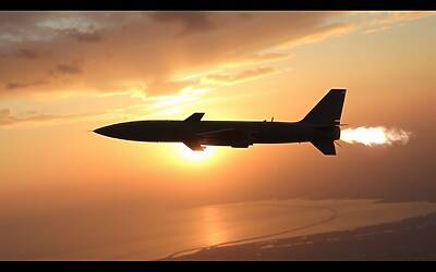 Petroliera attaccata al largo dell’Oman, ferito l’equipaggio evacuato