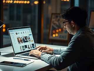 Petrolio alle stelle spinge rincari pesanti su frutta verdura e spesa