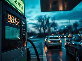 Petrolio e accise, perché il taglio non ferma i rincari dei carburanti