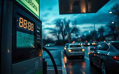 Petrolio e accise, perché il taglio non ferma i rincari dei carburanti