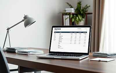 Piano Sfera semplifica i controlli fiscali e riduce gli adempimenti richiesti ai contribuenti