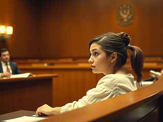 Piattaforme social sotto assedio legale globale dopo verdetto sui danni provocati dai loro servizi