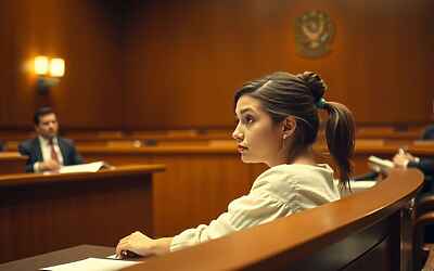 Piattaforme social sotto assedio legale globale dopo verdetto sui danni provocati dai loro servizi