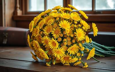 Pier Silvio Berlusconi premia le dipendenti Mediaset con bonus speciale