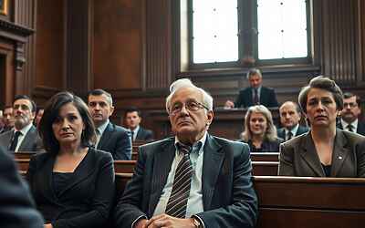 Pippo Franco a processo per false certificazioni mediche e green pass