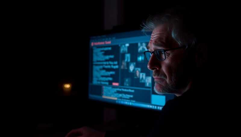 Pirateria audiovisiva in forte aumento, frodi digitali più sofisticate: cresce la perdita media per ogni vittima