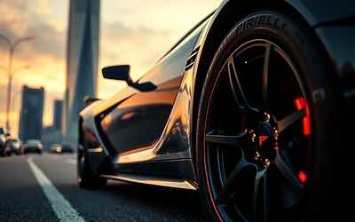 Pirelli nel mirino del Golden Power cresce l’attesa per il verdetto del governo