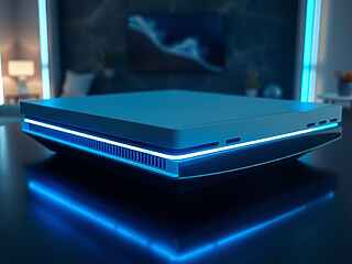 PlayStation 6 spinge sui 4K a 120 fps ma lascia aperti interrogativi su strategia e prezzo