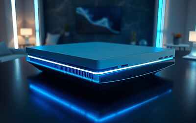 PlayStation 6 spinge sui 4K a 120 fps ma lascia aperti interrogativi su strategia e prezzo