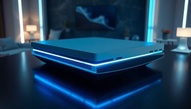 PlayStation 6 spinge sui 4K a 120 fps ma lascia aperti interrogativi su strategia e prezzo