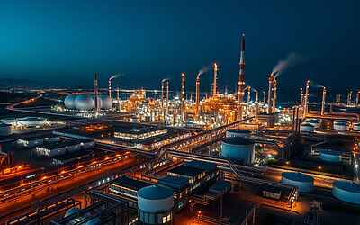 Porsche cabriolet travolge auto in sosta a Milano e provoca tre feriti, conducente ventunenne in condizioni critiche