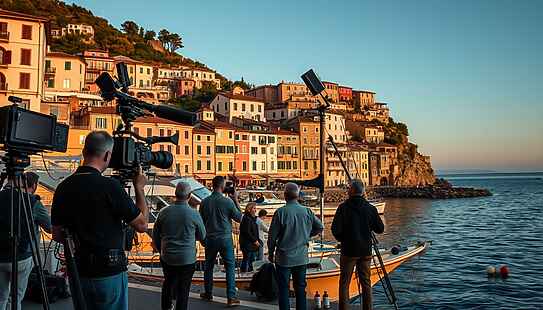 Portofino Days cresce, terza edizione in forte espansione tra turismo esperienziale e investimenti di qualità