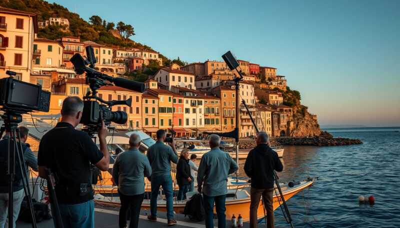 Portofino Days cresce, terza edizione in forte espansione tra turismo esperienziale e investimenti di qualità