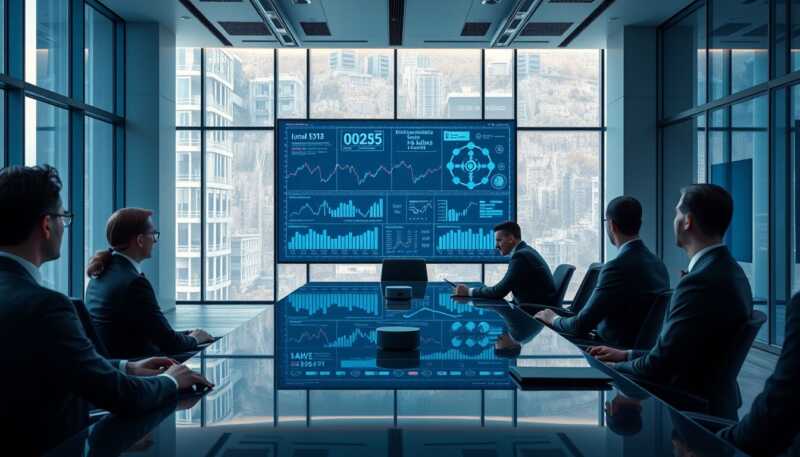 Poste Italiane lancia maxi proposta d’acquisto su Tim per rilevare il controllo dell’intero gruppo