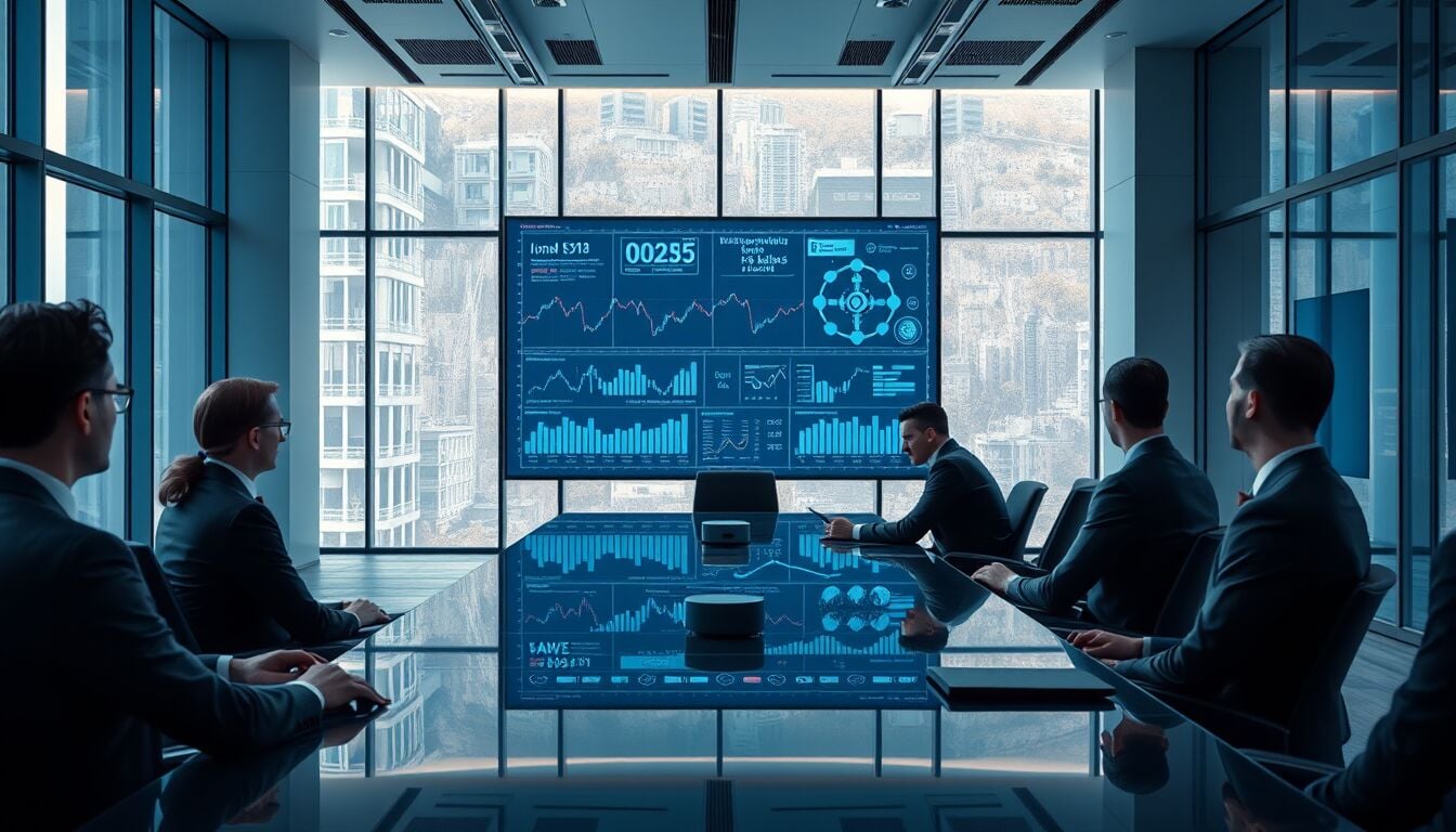 Poste Italiane lancia maxi proposta d’acquisto su Tim per rilevare il controllo dell’intero gruppo