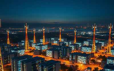 Poste Italiane punta su TIM con una maxi Opas da miliardi che ridisegna il settore tlc italiano